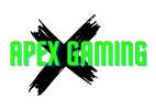 Apex_Gaming removebg preview